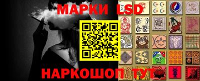 Альфа ПВП Конаково