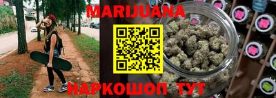 Альфа ПВП Конаково