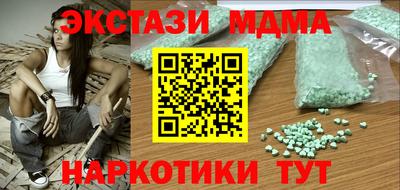 кокс Коммунар